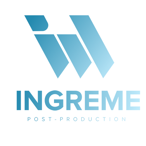 ingreme